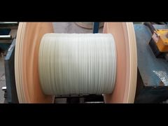 از پتانسیل کسب و کار B2B خود با سیستم عضویت FRP استفاده کنید