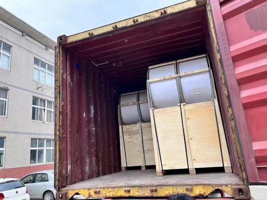 میله فایبر گلاس 12 میلی متر Frp Gfrp 8 میلی متر 10 میلی متر تقویت