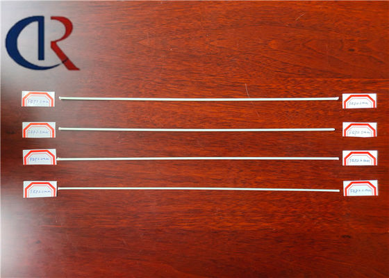 CSM FRP هسته غیر فلزی، عضو FRP قدرت عضويت برتر ثبات ابعاد