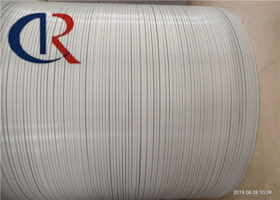 عضو تخت FRP Strength برای کابل نوری 1*4mm