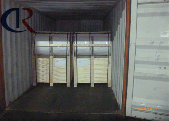 1400MPA FRP قدرت فیبر عضو No Bur 40*D برای کابل نوری