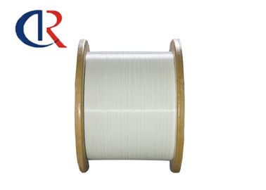 غیر متالیک FRP مرکزی قدرت مرکزی عضو CSM، KRP رد (Φ0.4-Φ5.0)