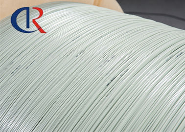 کابل تقویت کننده هسته برای کابلهای فیبر نوری (عضو FRP Strength)