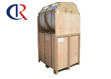 کابل تقویت کننده هسته برای کابلهای فیبر نوری (عضو FRP Strength)