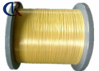 مواد تقویت کننده KFRP / عضو مرکزی Aramid FRP (KFRP یا AFRP)