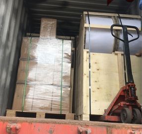 FRP / KFRP Rod Central Strength عضو CSM Φ0.4 - Φ5.0 تقویت کشش کششی