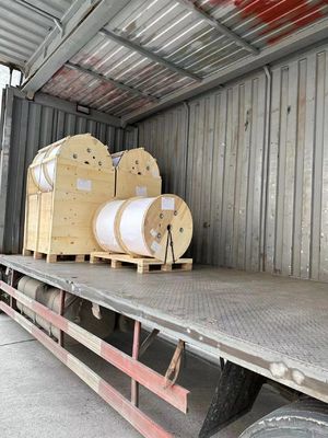 قدرت عضو FRP را برای عملکرد برتر آزاد کنید