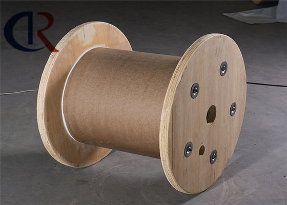 محدوده دمای عملیاتی -40 درجه سانتیگراد تا 85 درجه سانتیگراد استحکام پلیمر تقویت شده فیبروس عضو با طول 1.5 درصد در شکستن ایده آل برای پشتیبانی ساختاری