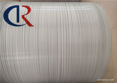 عضو تخت FRP Strength برای کابل نوری 1*3mm