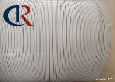 Flat FRP Strength Member برای کابل نوری 1.5*4.5mm