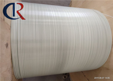 Flat FRP Strength Member برای کابل نوری 1.5*3.5mm