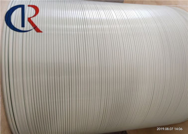 عضو تخت FRP Strength برای کابل نوری 1*3.5mm